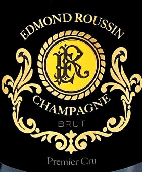Champagne bestellen en bezorgen