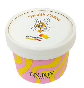 origineel gepersonaliseerde paasgeschenken kopen