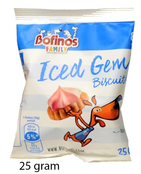 Koekjes voor Sint 2023