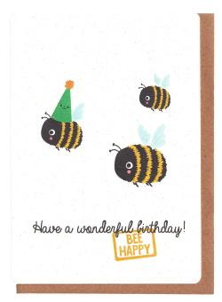 et-2805-have-a-wonderful-birthday-bee-happy!