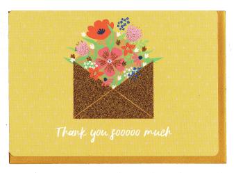 kaartje Thank you soo much