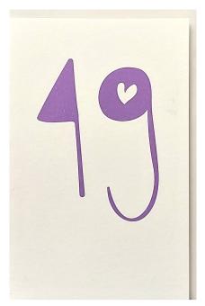geschenkmand verjaardag 49 jaar
