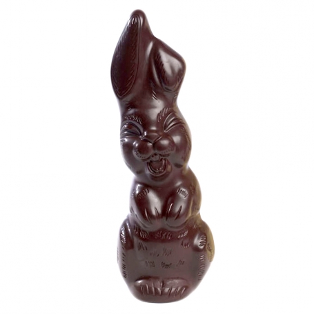 chocolade paasfiguren als paasgeschenk bezorgen