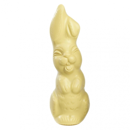 Paaschocolade voor Pasen 2023 bestellen