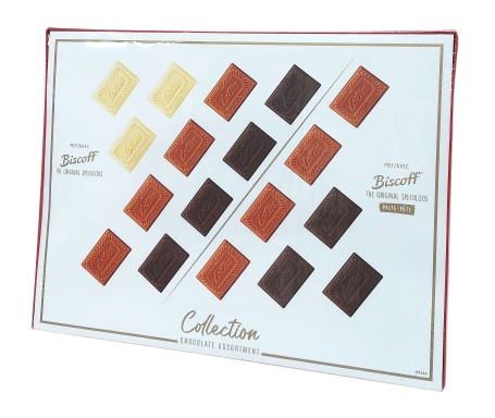Chocolade geschenken leveren aan huis