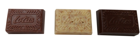 Luxe Lotus Collection gift