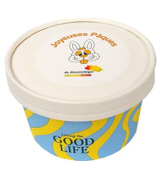 origineel gepersonaliseerde paasgeschenken kopen