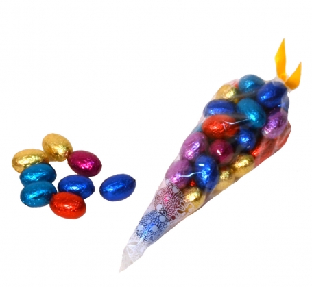 goedkoop chocolade paasgeschenk bestellen voor 2023