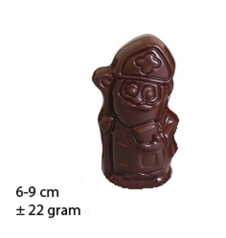 Sinterklaaspakketten bestellen en laten leveren