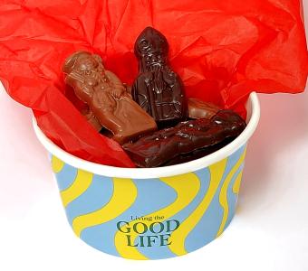 online chocolade sinterklaasgeschenk bestellen