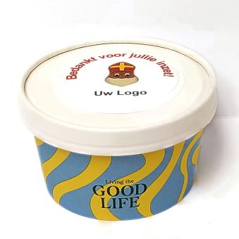 Online chocolade voor Sinterklaas bestellen