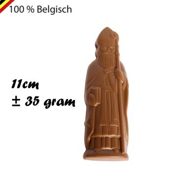 Sintpralines als relatiegeschenk