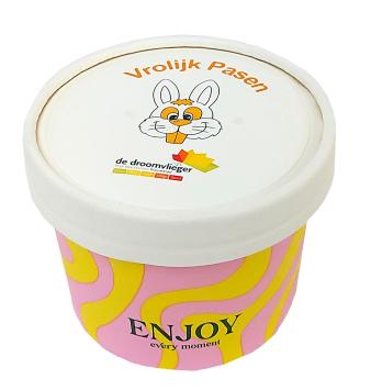 origineel gepersonaliseerde paasgeschenken kopen