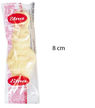 Kraften zakje als paasgeschenk