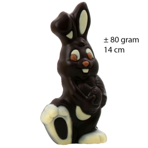 personeelsgeschenken voor Pasen in 2026 