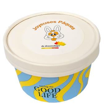 origineel gepersonaliseerde paasgeschenken kopen