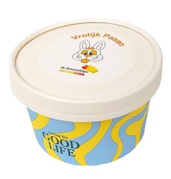 origineel gepersonaliseerde paasgeschenken kopen