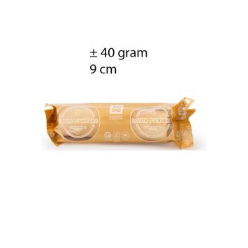 Paaschocolade bestellen, chocolade paashazen